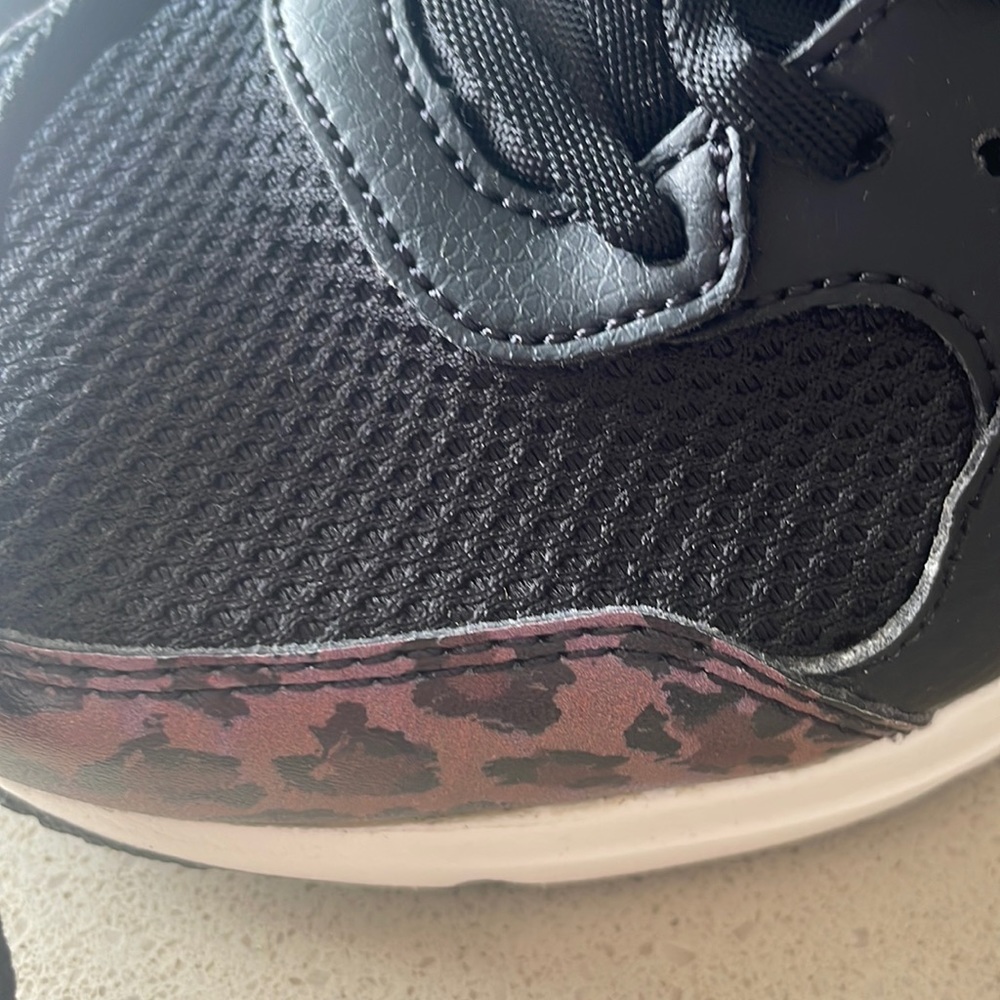 Nike Air sneakers
